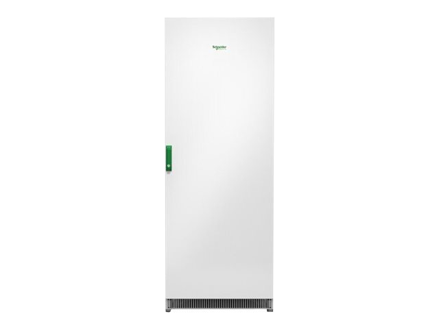 CCS Product Image (Front/640 x 480)