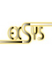 ITS - exsys-mnf.jpg ITS - exsys-mnf.jpg