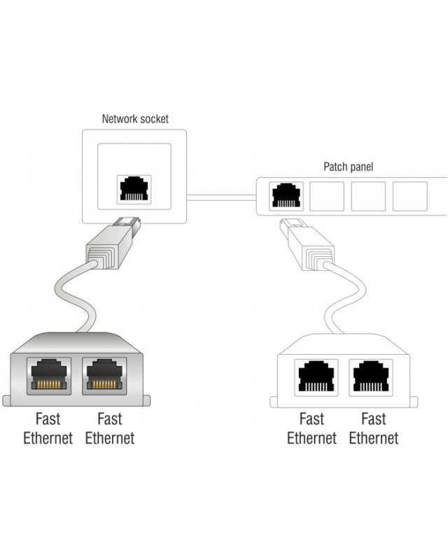 ITS - m278619-1.jpg ITS - m278619-1.jpg