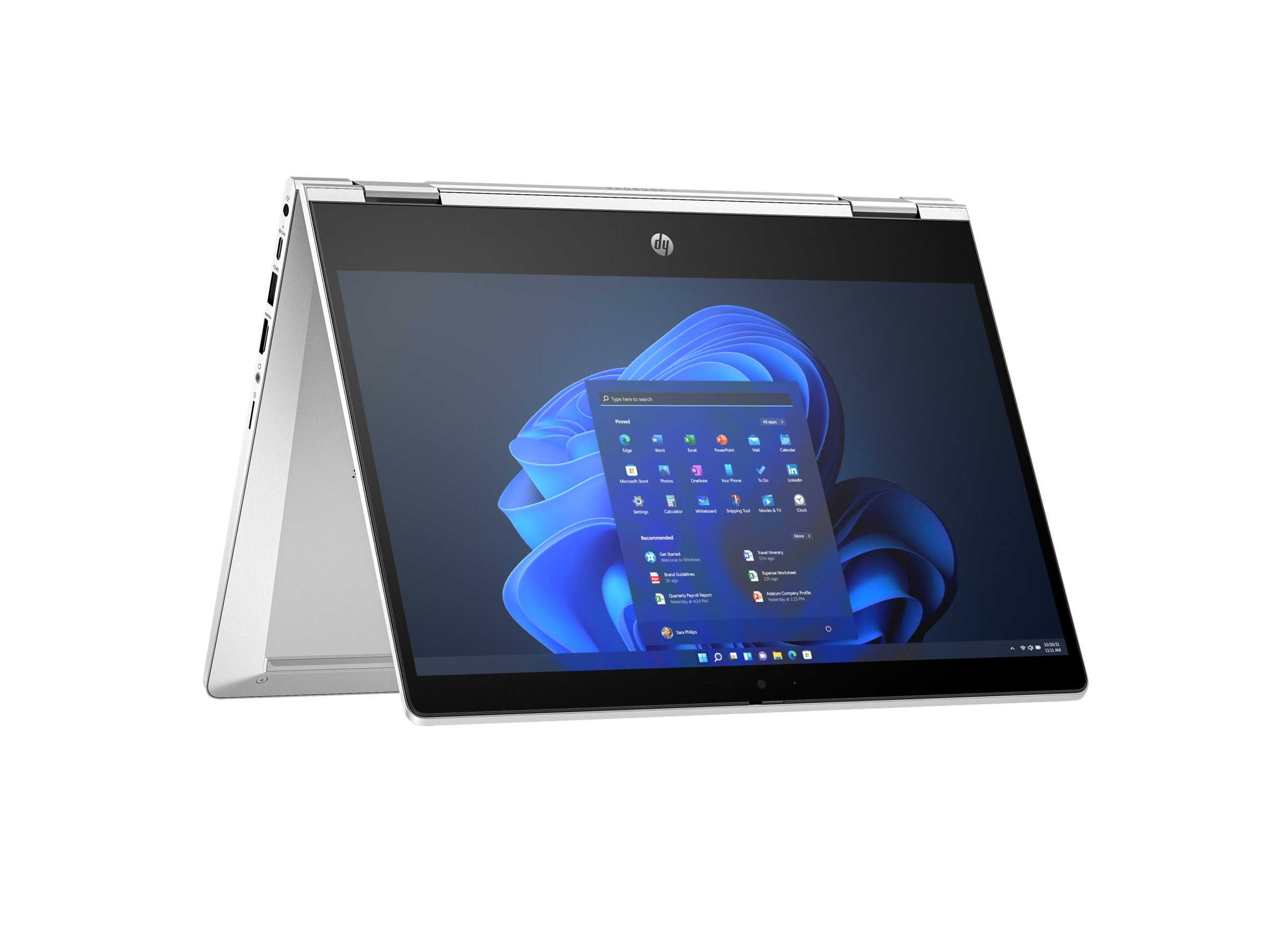 CCS Product Image (Back/2400 x 1800)