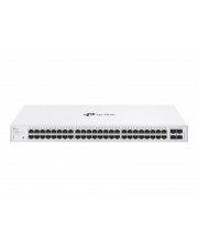 ITS - https://shopmanager.future-x.de/images/products/9/its-19176019.jpg