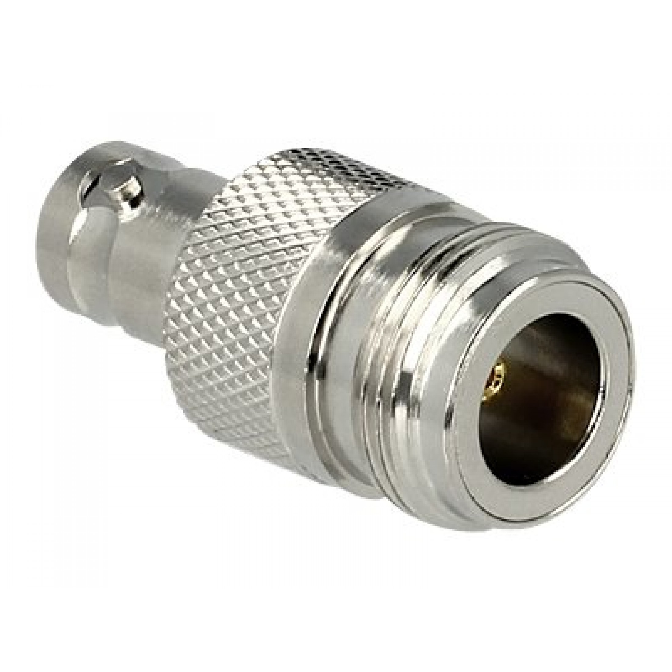 ITS - m8980132-1.jpg