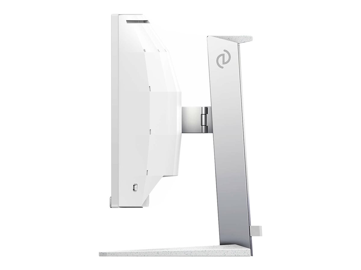 CCS Product Image (Right side/1200 x 900)