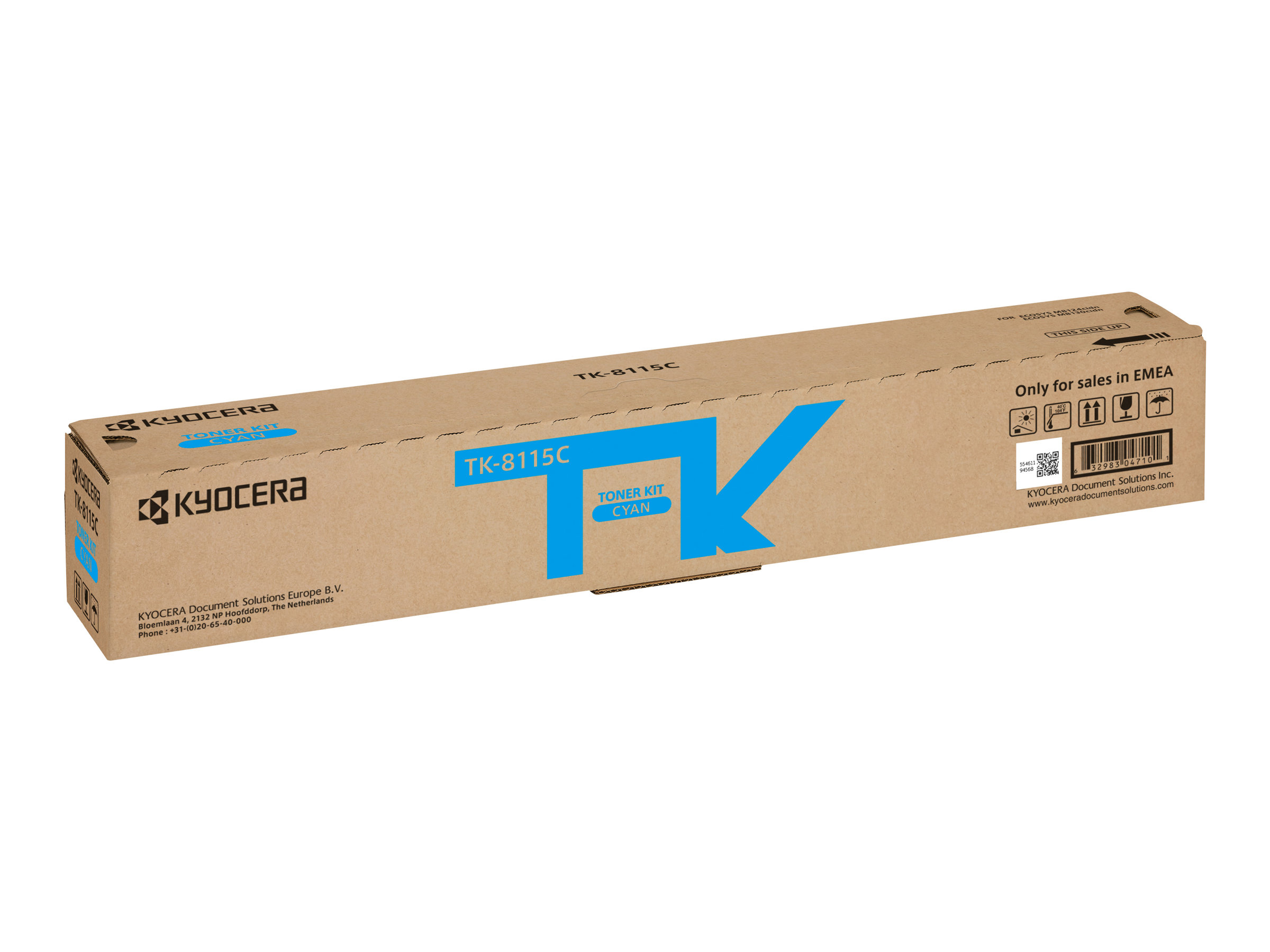 CCS Product Image (Left-angle/2400 x 1800) CCS Product Image (Left-angle/2400 x 1800)