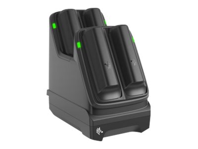 CCS Product Image (Left-angle/400 x 300) CCS Product Image (Left-angle/400 x 300)