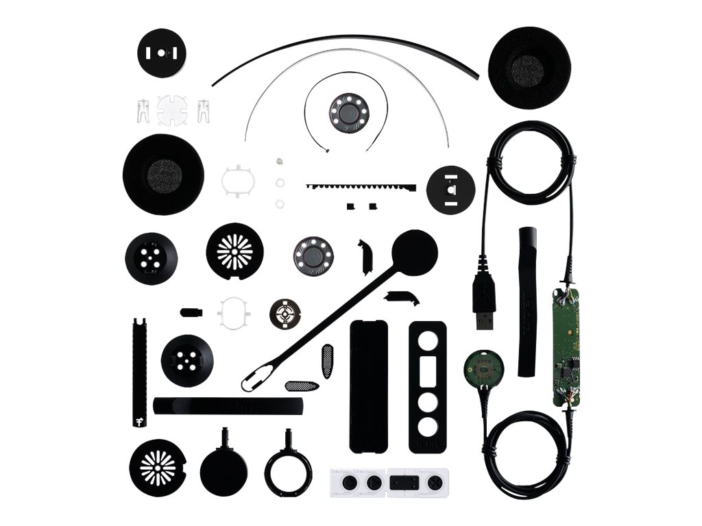 CCS Product Image (Front/1024 x 768) CCS Product Image (Front/1024 x 768)