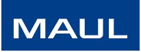 Jakob Maul GmbH