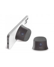 ITS - https://shopmanager.future-x.de/images/products/7/its-18303157.jpg