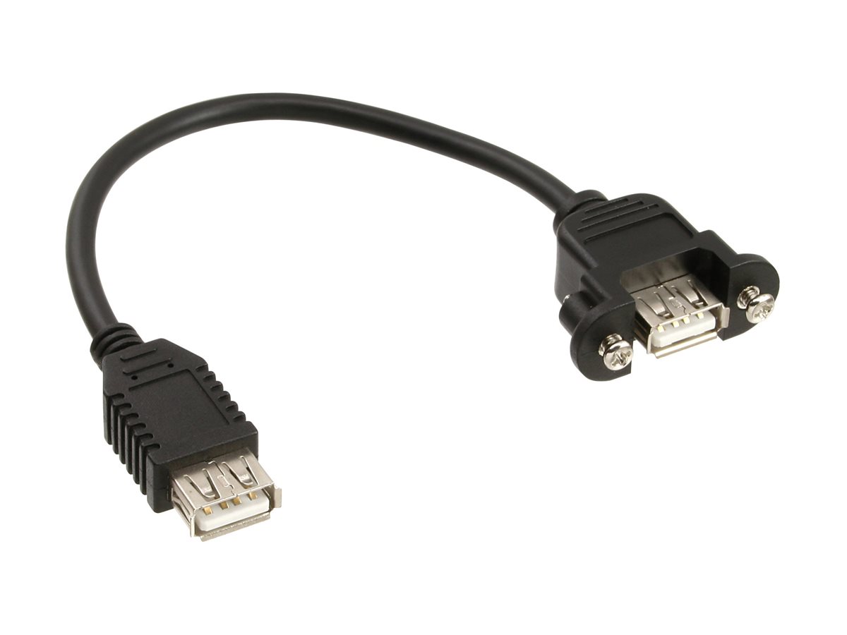 CCS Product Image (Left-angle/1200 x 900)