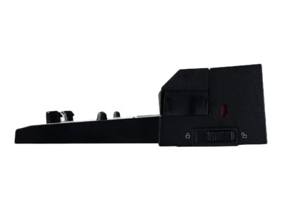 CCS Product Image (Left side/400 x 300)