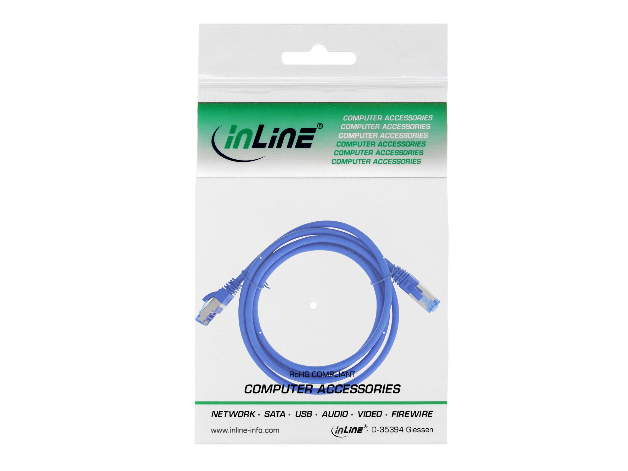 CCS Product Image (Front/2400 x 1800)