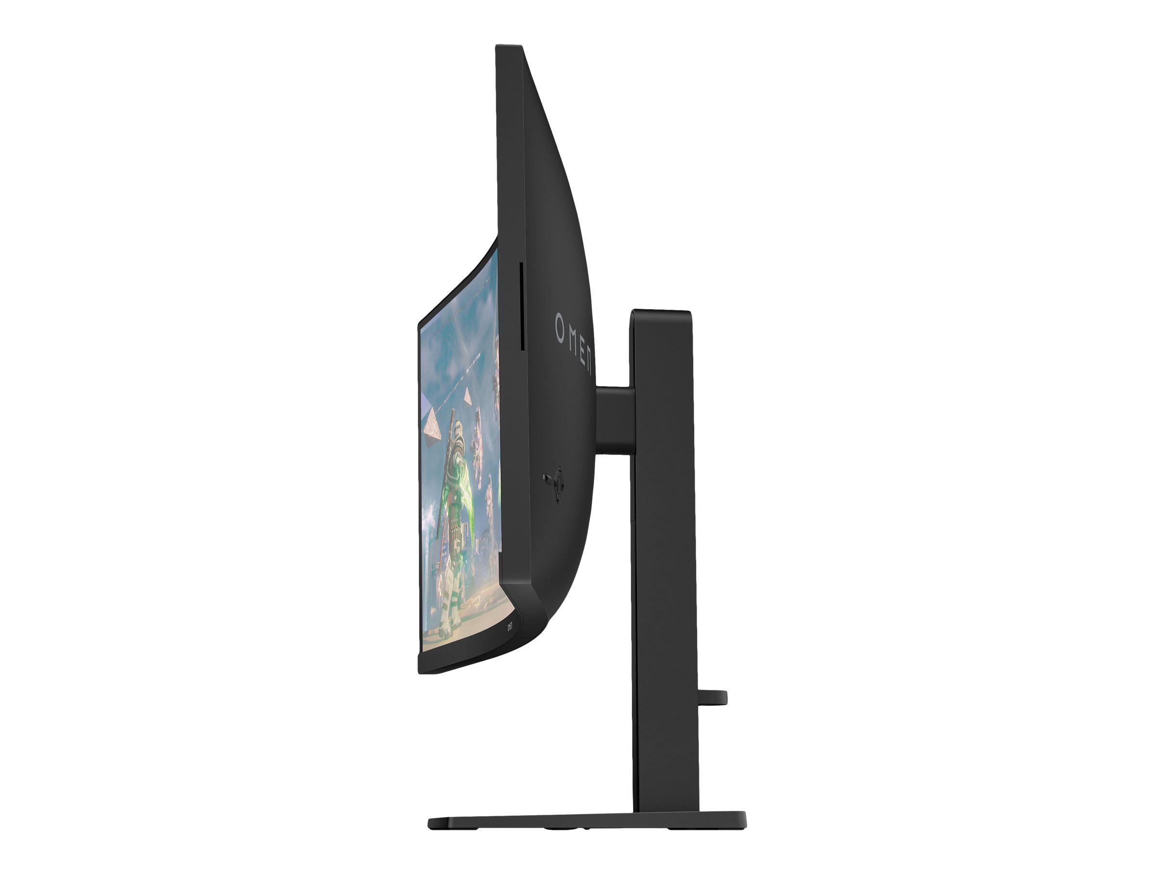 CCS Product Image (Right side/2400 x 1800)