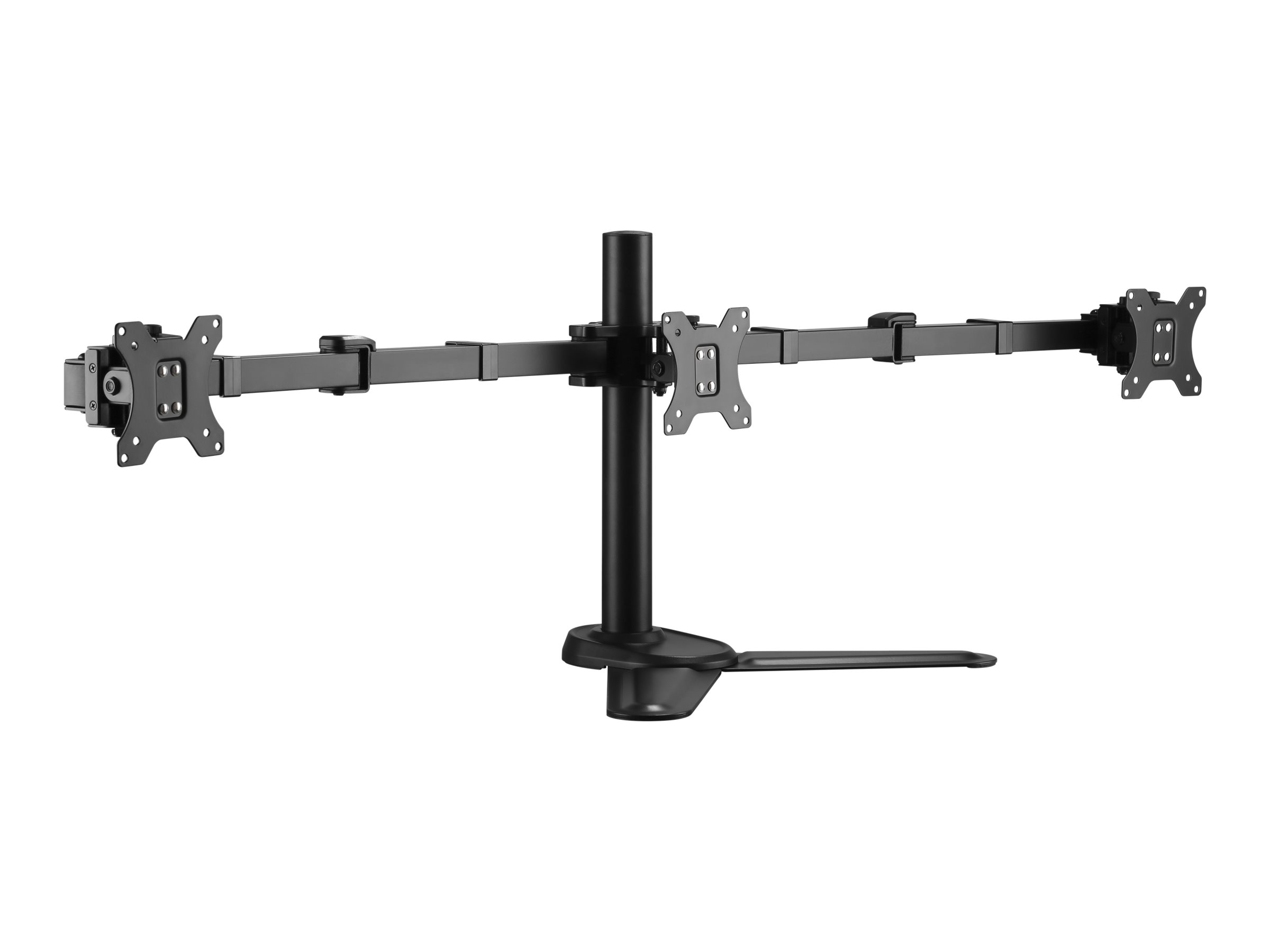 CCS Product Image (Left-angle/2400 x 1800)