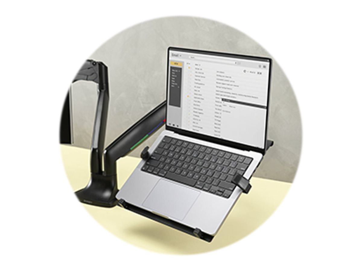 CCS Product Image (Right-angle/1200 x 900)