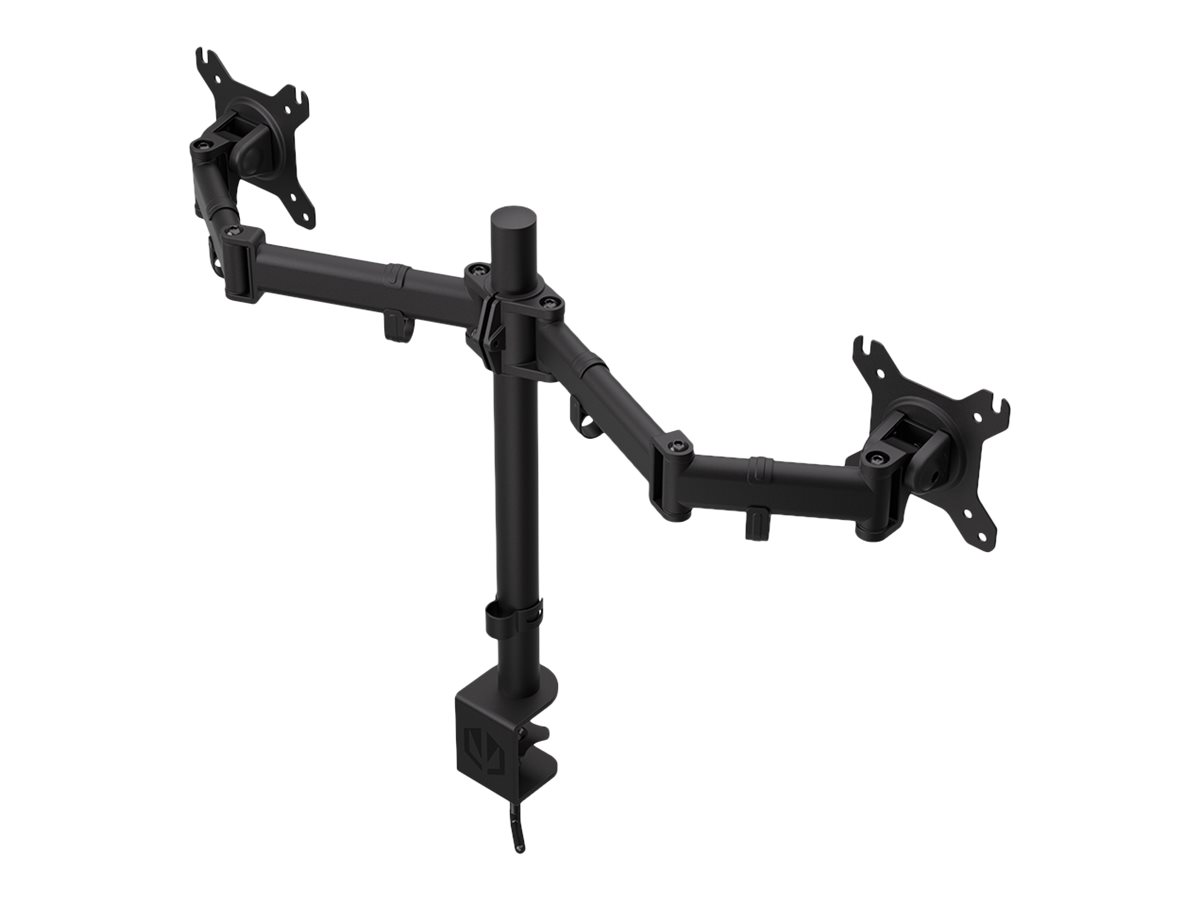 CCS Product Image (Back/1200 x 900)