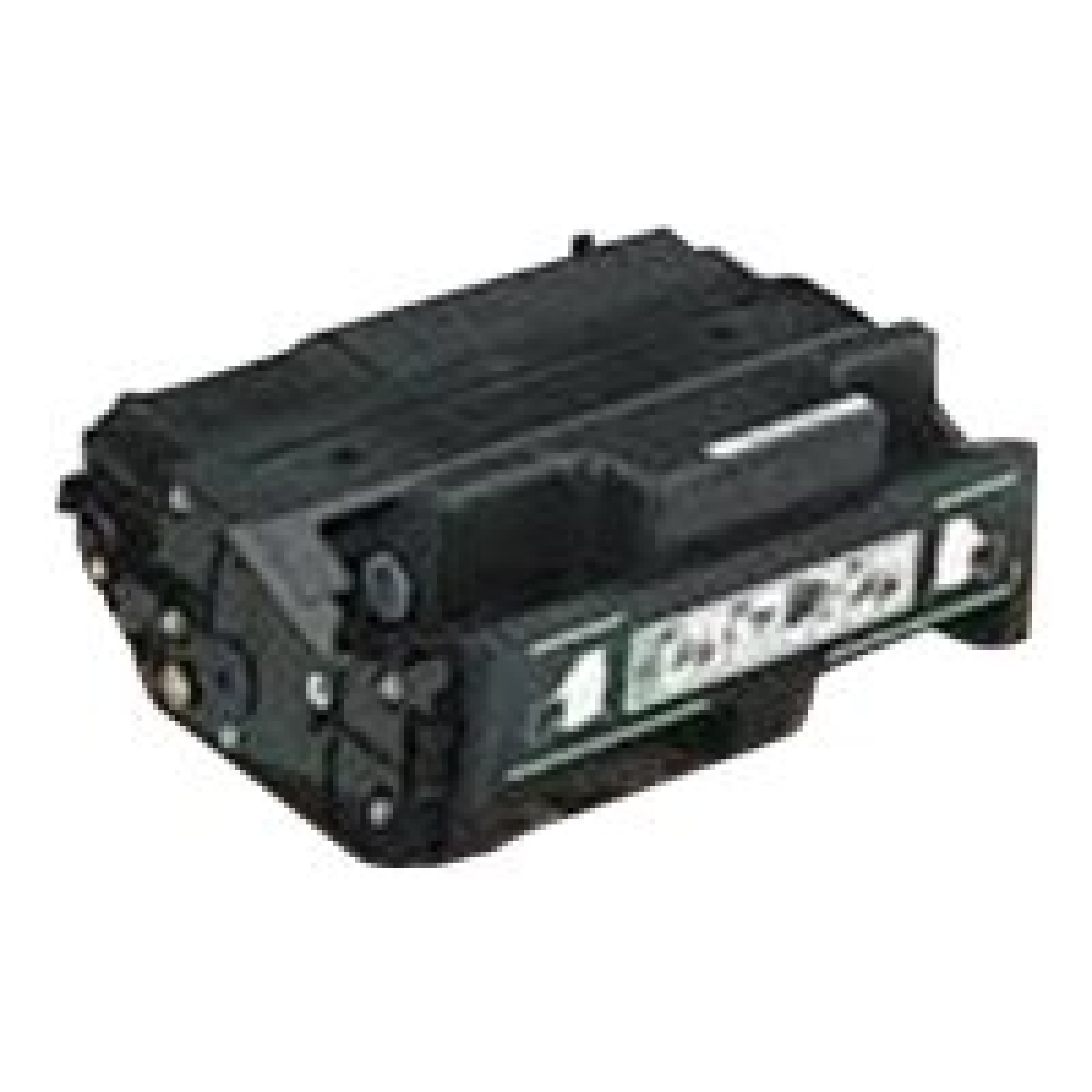 ITS - m9488199-1.jpg