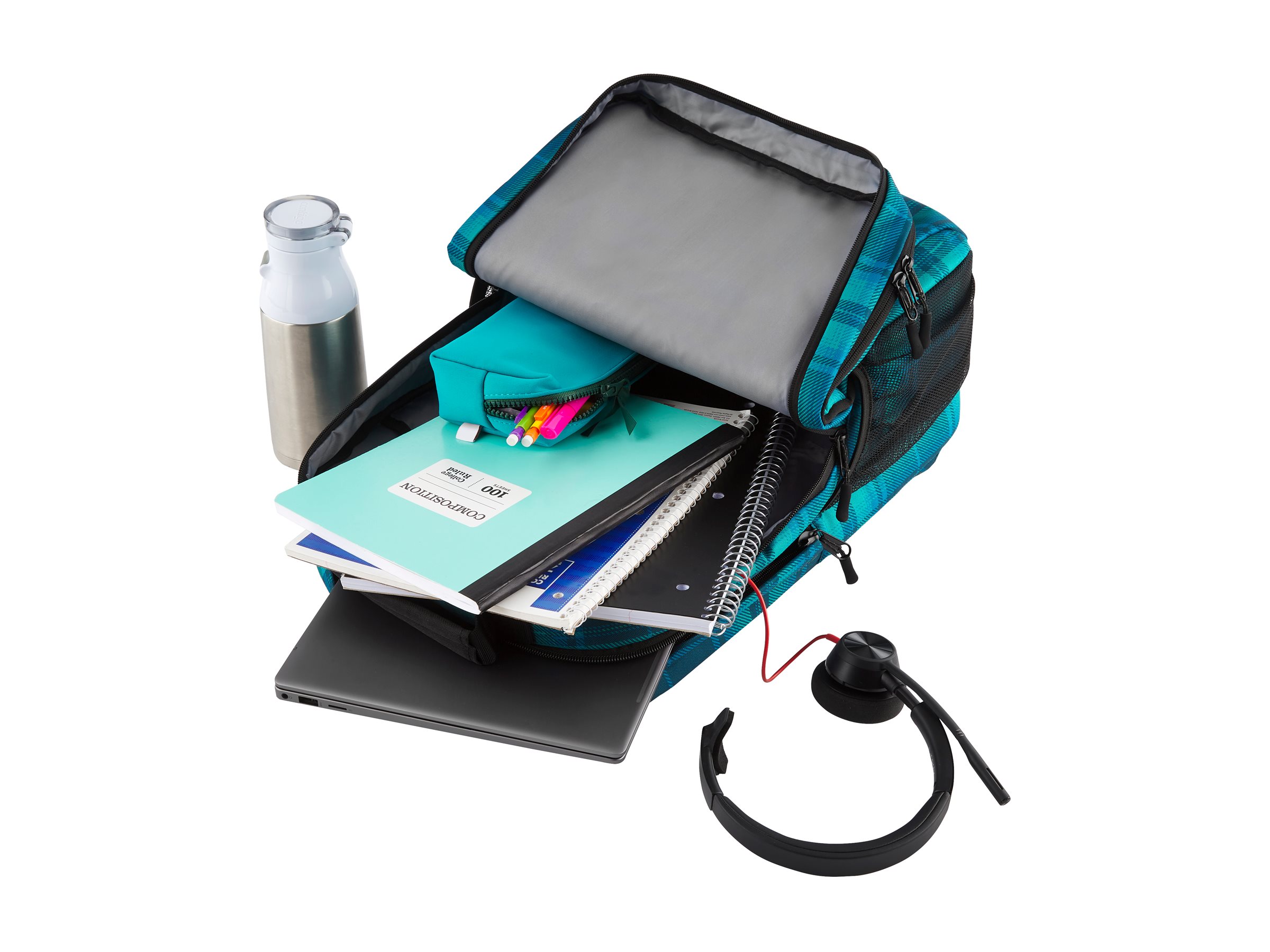 CCS Product Image (Top/2400 x 1800)