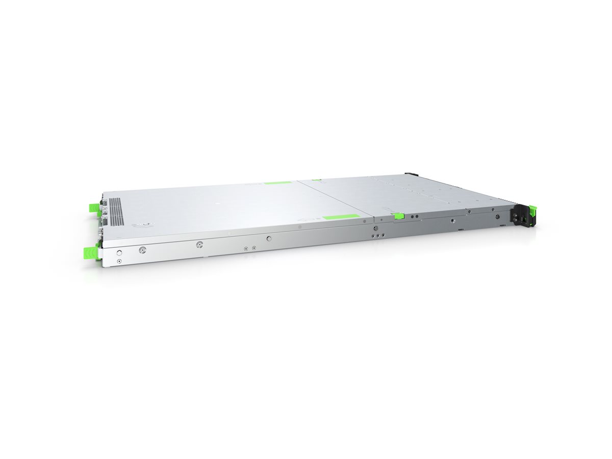 CCS Product Image (Left side/1200 x 900)