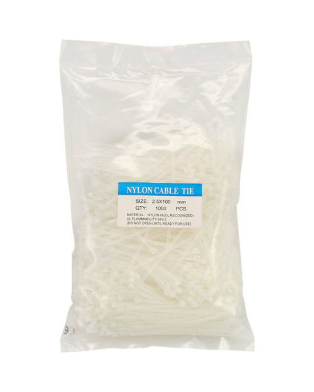 ITS - m2376185-1.jpg