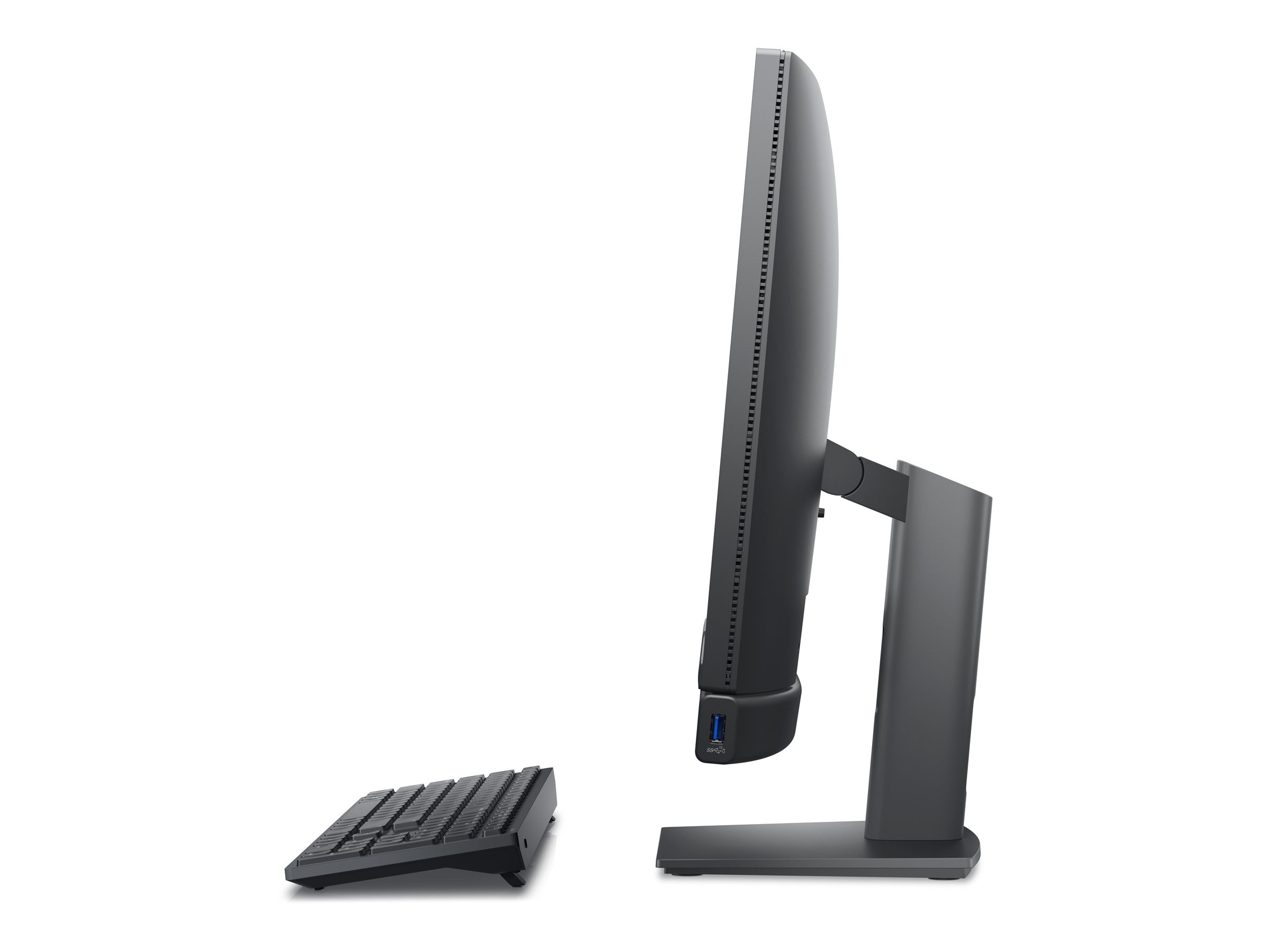CCS Product Image (Right side/2400 x 1800)