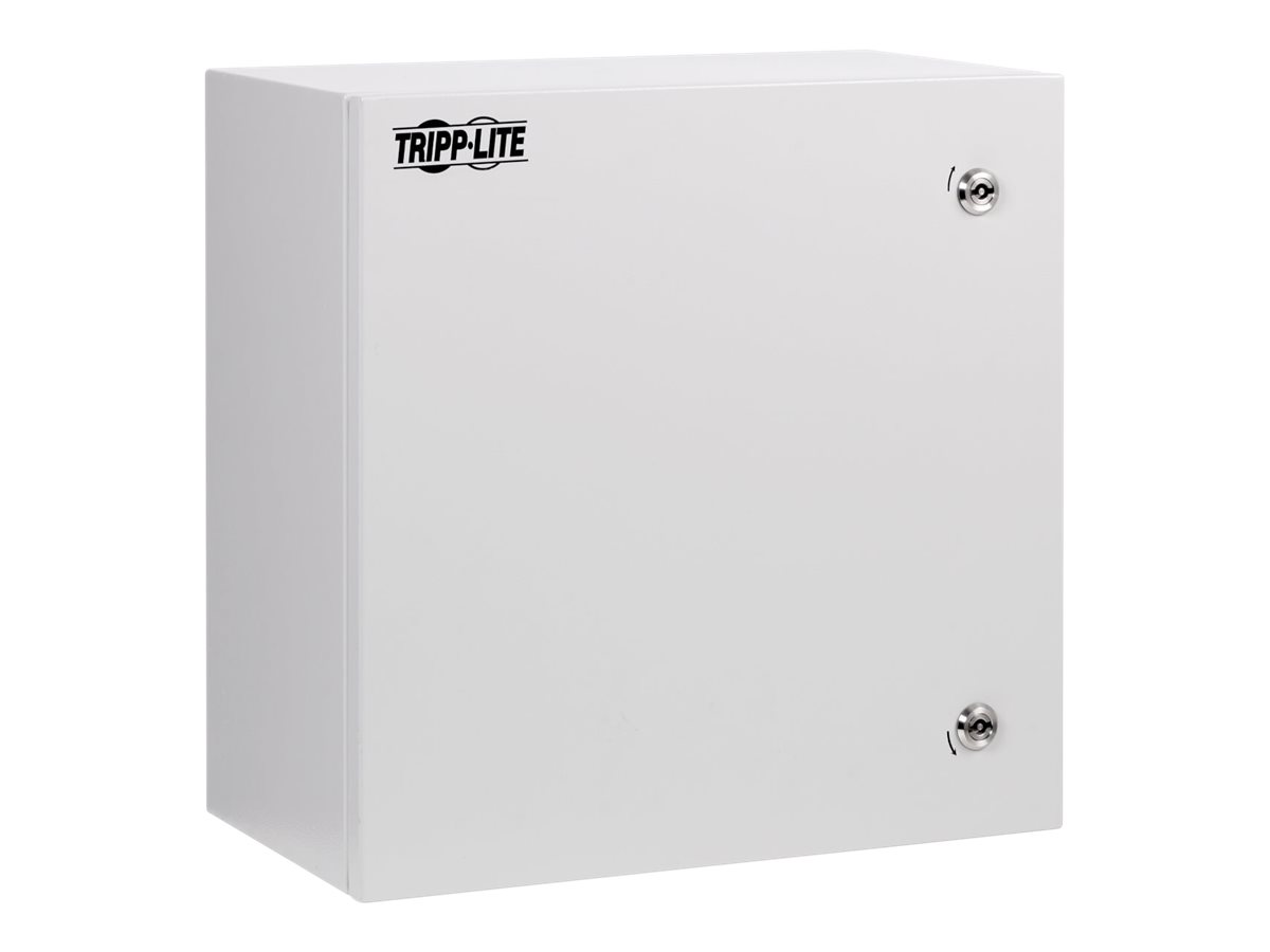 CCS Product Image (Left-angle/1200 x 900)