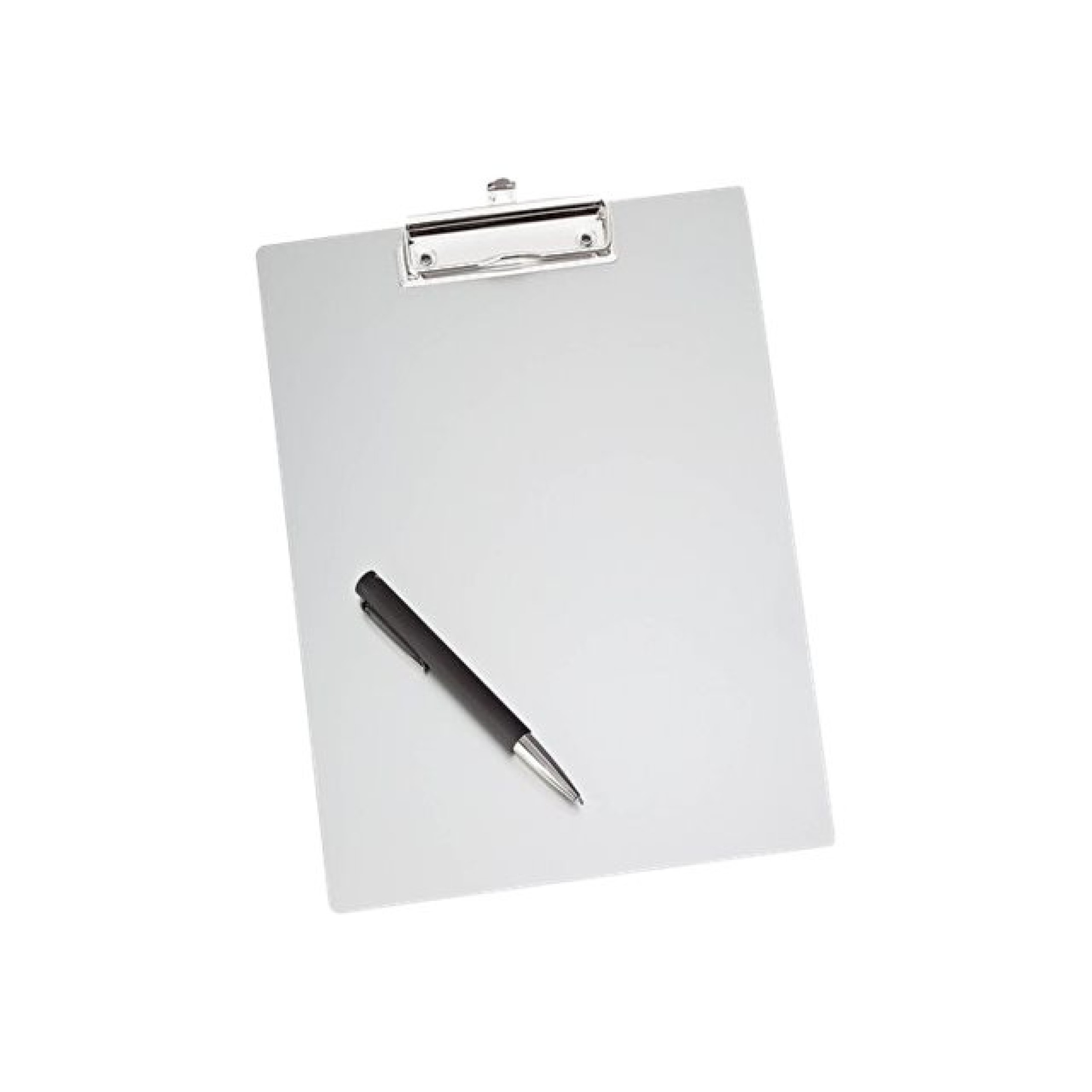 ITS - m9595814-1.jpg