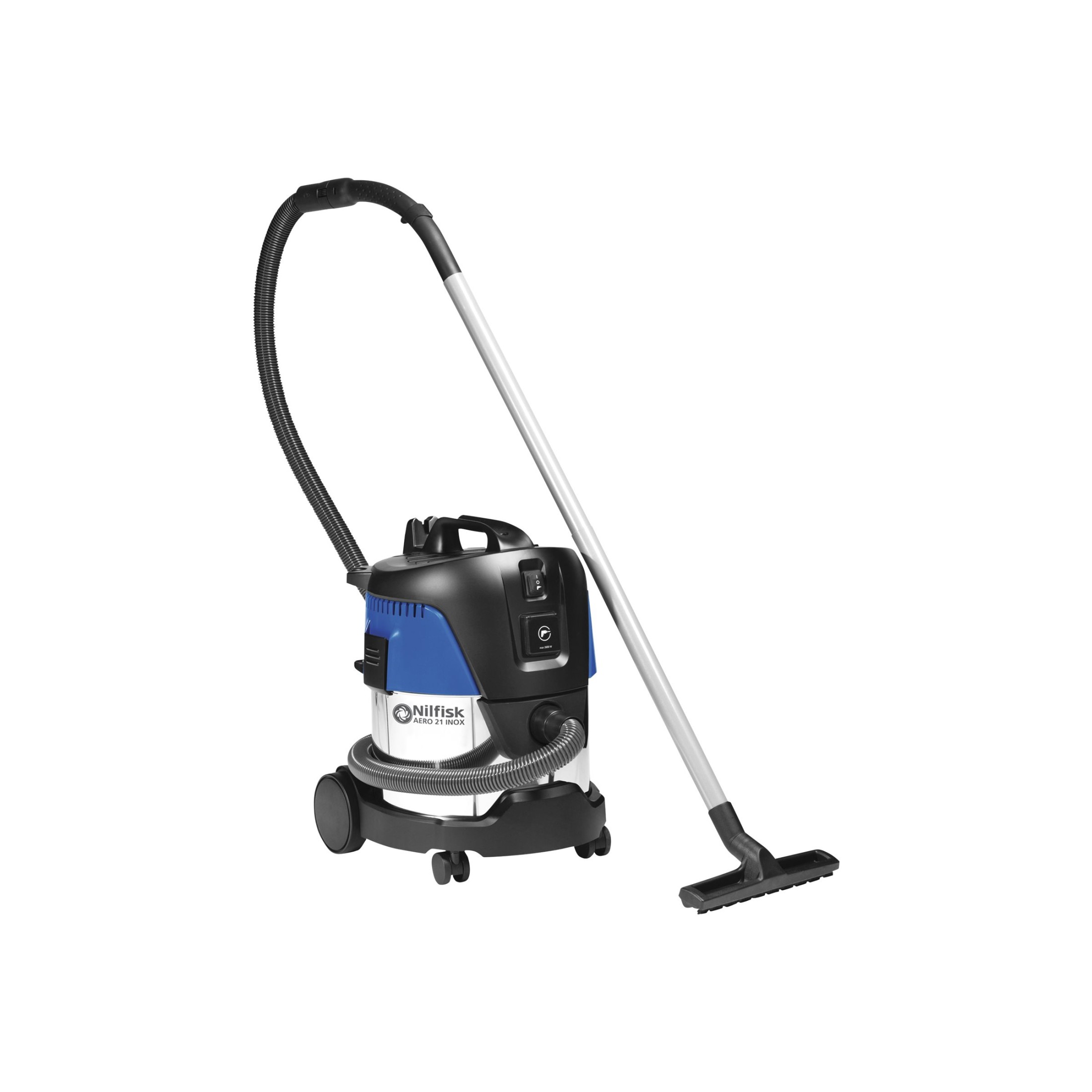 ITS - m9527060-1.jpg