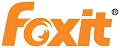 Foxit Foxit
