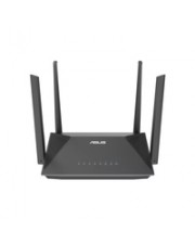 ITS - https://shopmanager.future-x.de/images/products/7/its-16784707.jpg