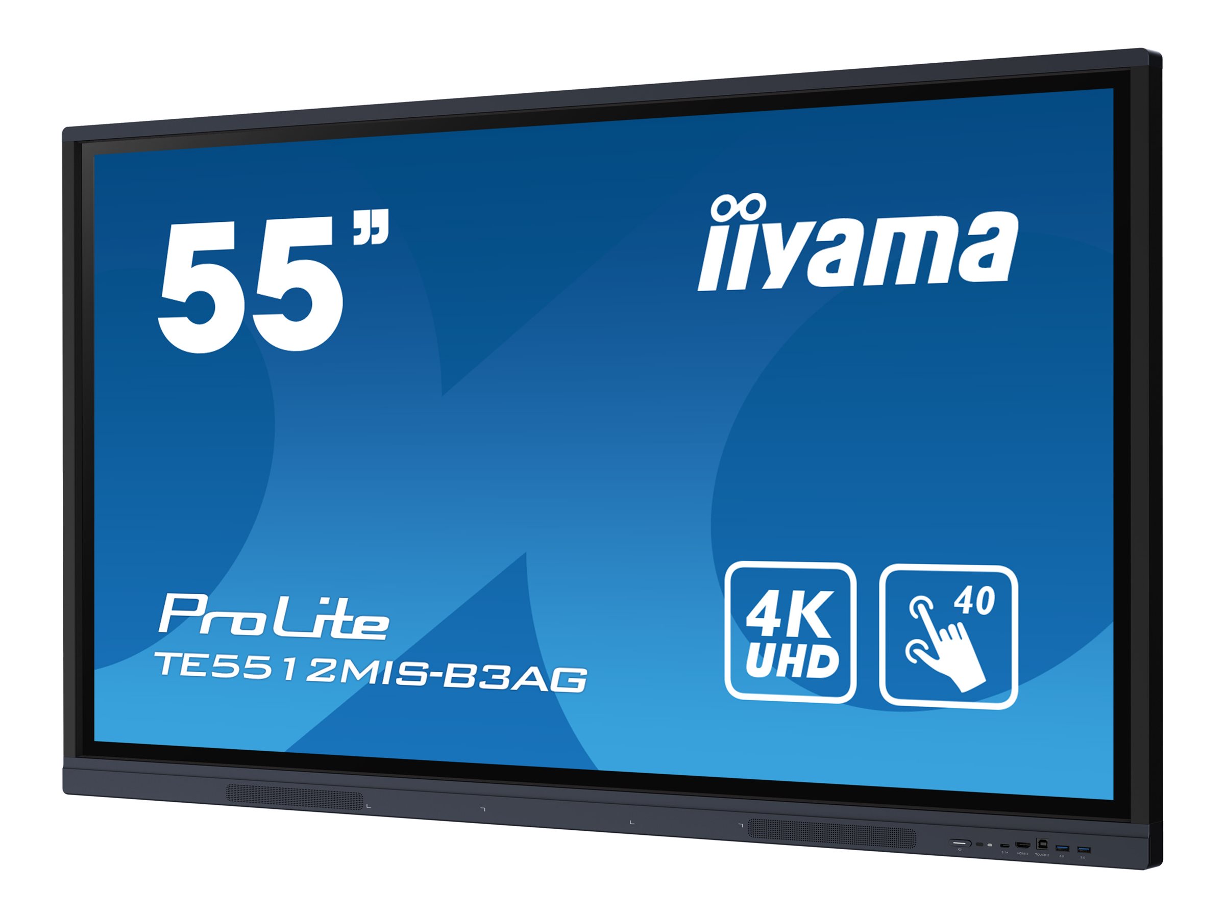 CCS Product Image (Right-angle/2400 x 1800)