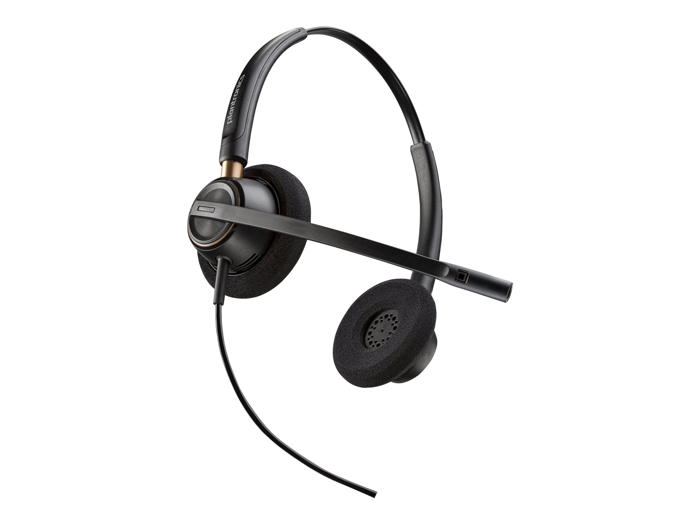 CCS Product Image (Left-angle/2400 x 1800)
