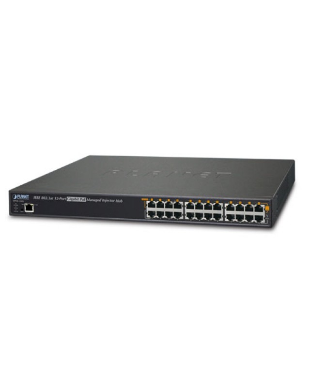 ITS - m1554112-1.jpg