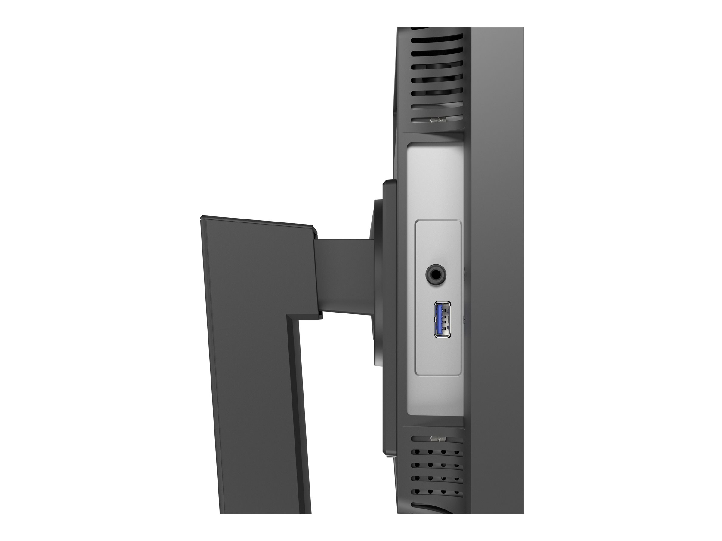 CCS Product Image (Close-up/2400 x 1800)