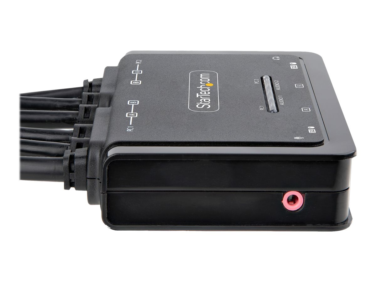 CCS Product Image (Left side/1200 x 900)