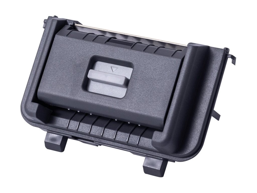 CCS Product Image (Right-angle/1024 x 768)