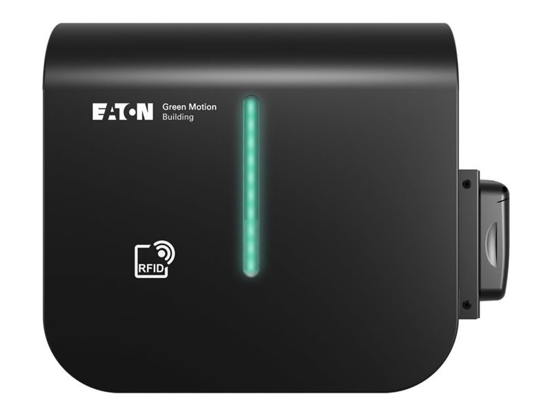 CCS Product Image (Front/800 x 600)