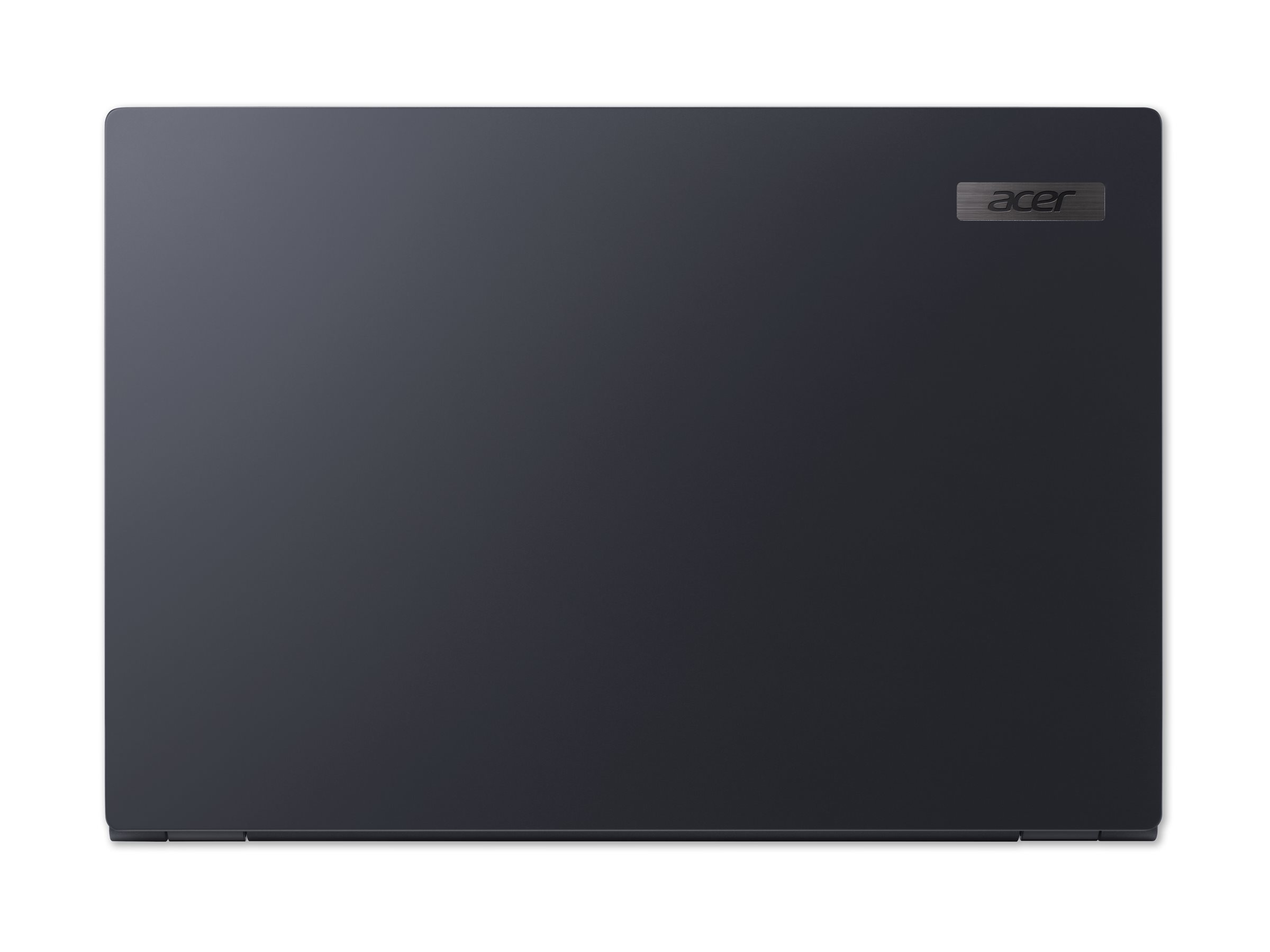 CCS Product Image (Top/2400 x 1800)