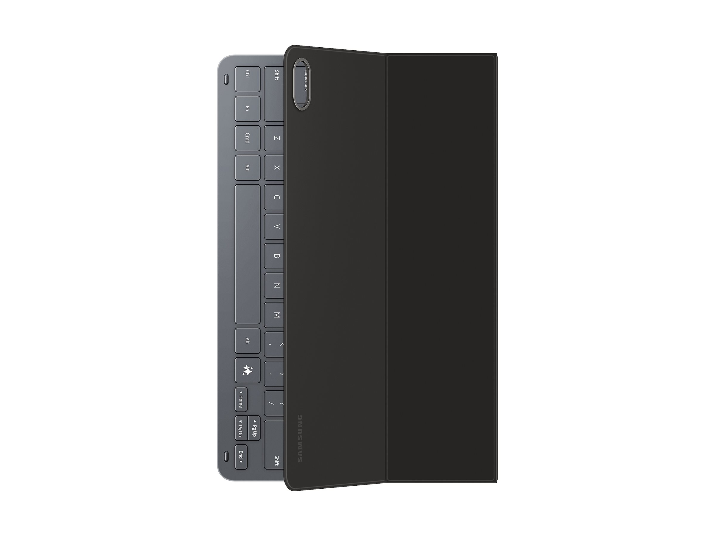 CCS Product Image (Back/2400 x 1800)