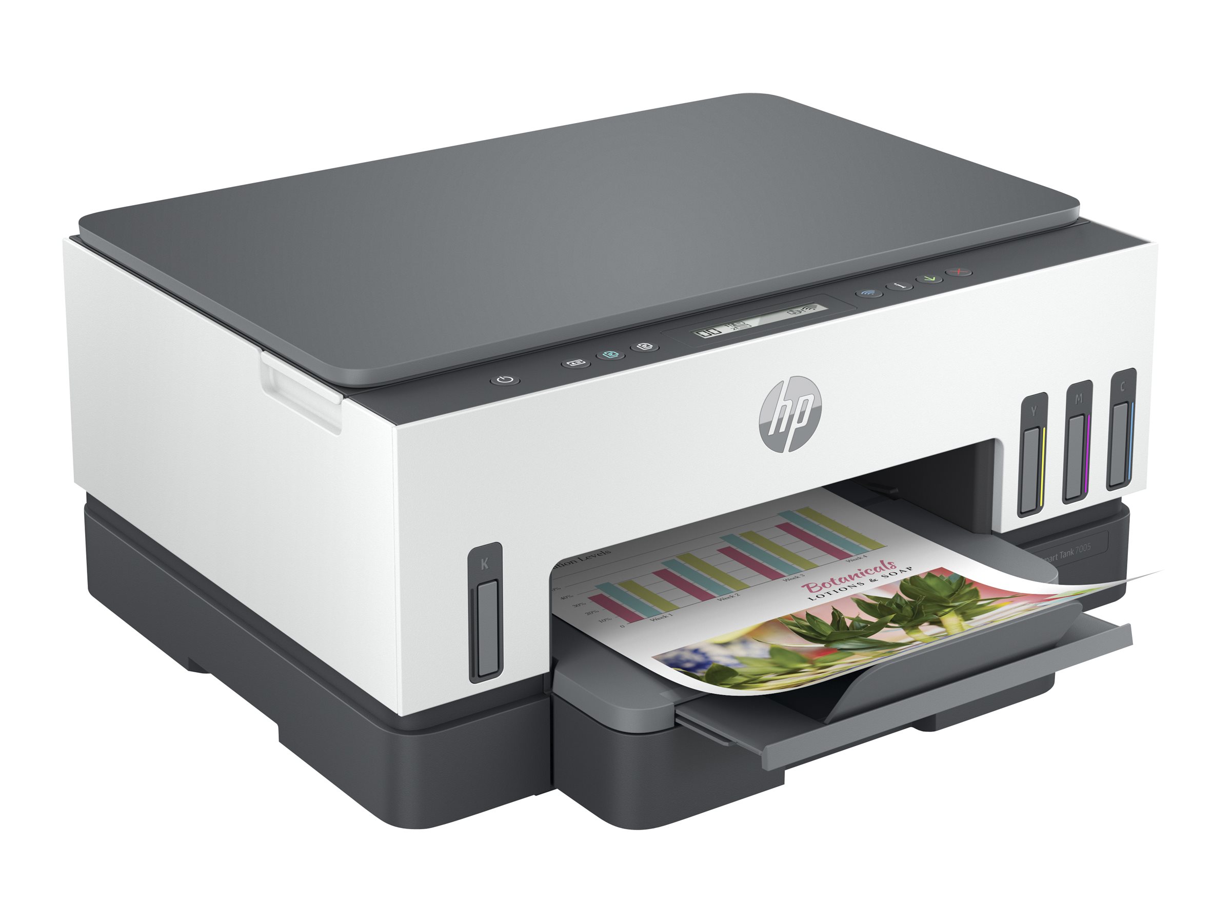 CCS Product Image (Left-angle/2400 x 1800)