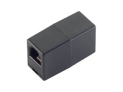 CCS Product Image (Right-angle/400 x 300)