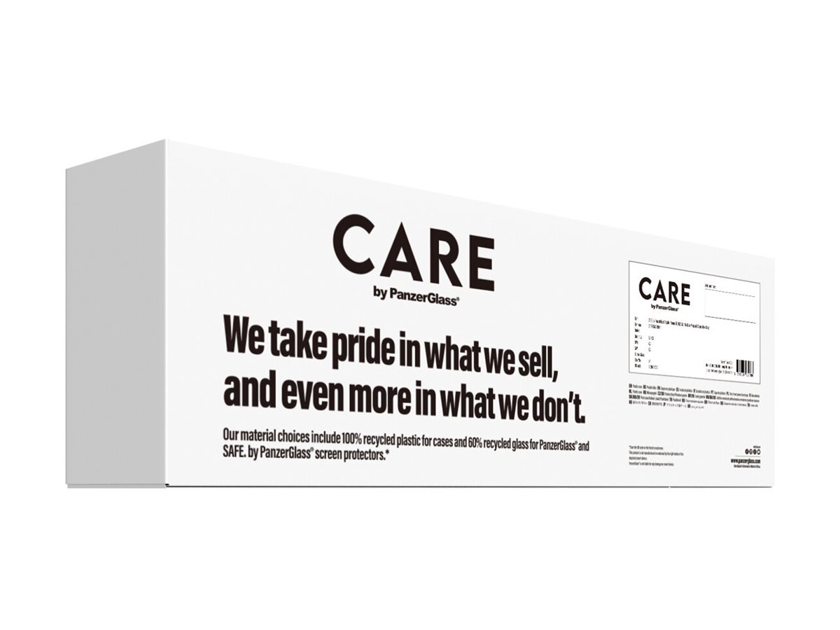 CCS Product Image (Left-angle/1200 x 900)