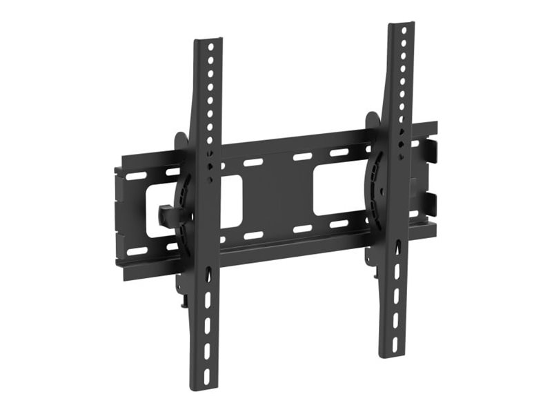 CCS Product Image (Left-angle/800 x 600)