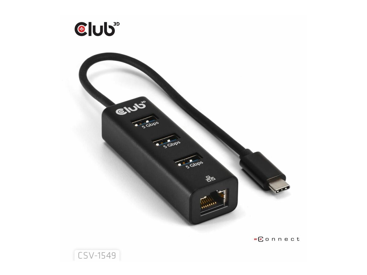 CCS Product Image (Left-angle/1200 x 900)