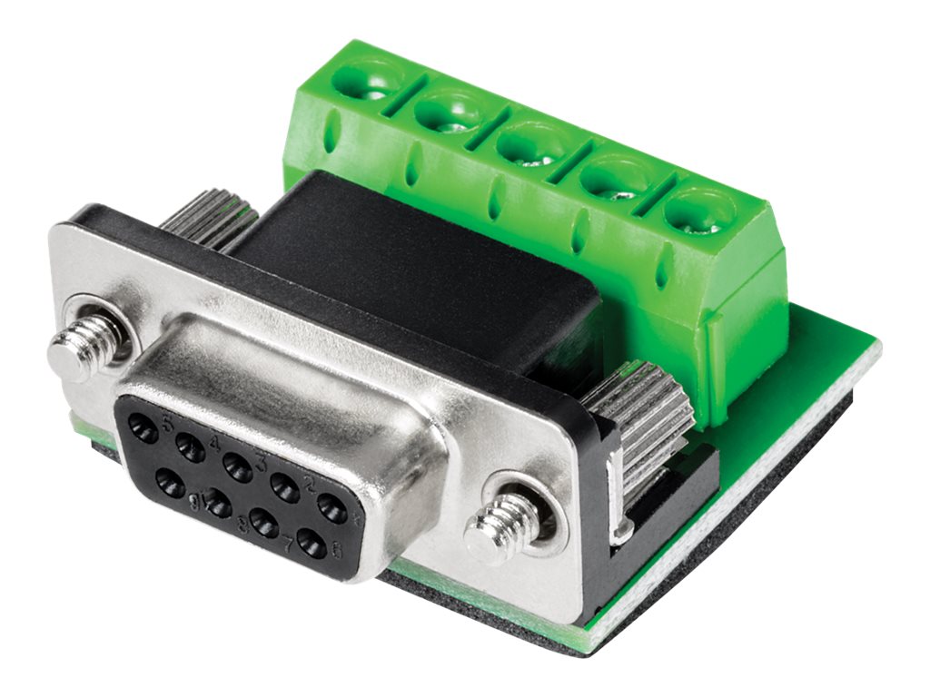 CCS Product Image (Right-angle/1024 x 768)