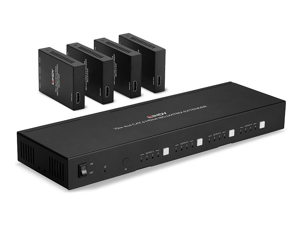 CCS Product Image (Left-angle/1024 x 768)