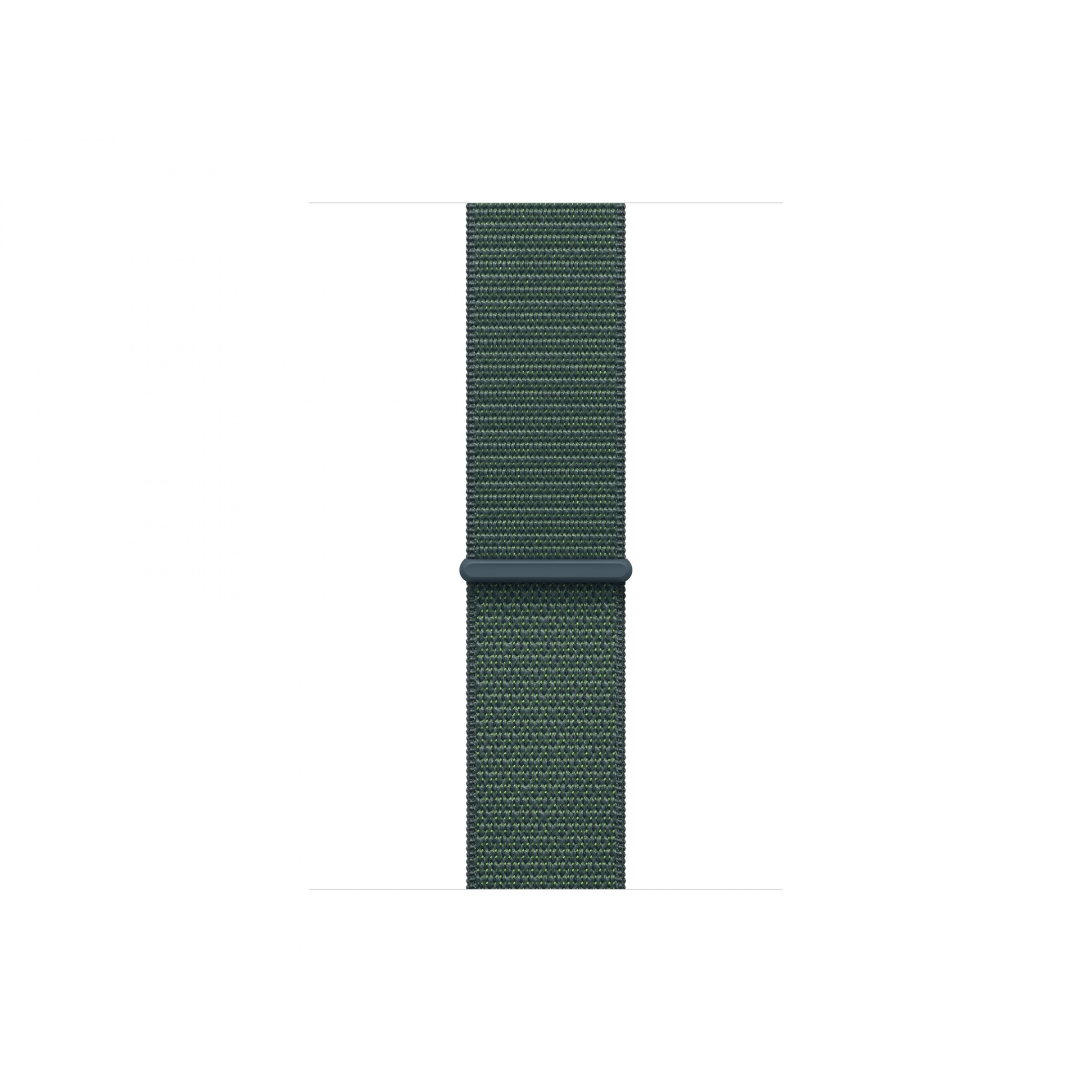 ITS - m9443102-3.jpg