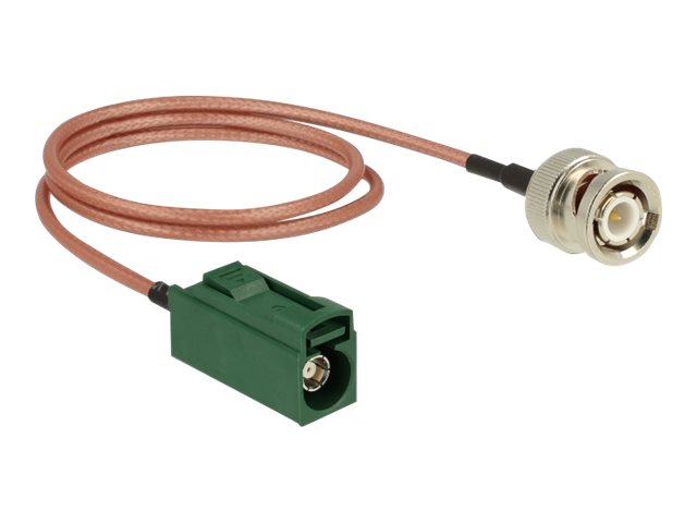 CCS Product Image (Left-angle/640 x 480)