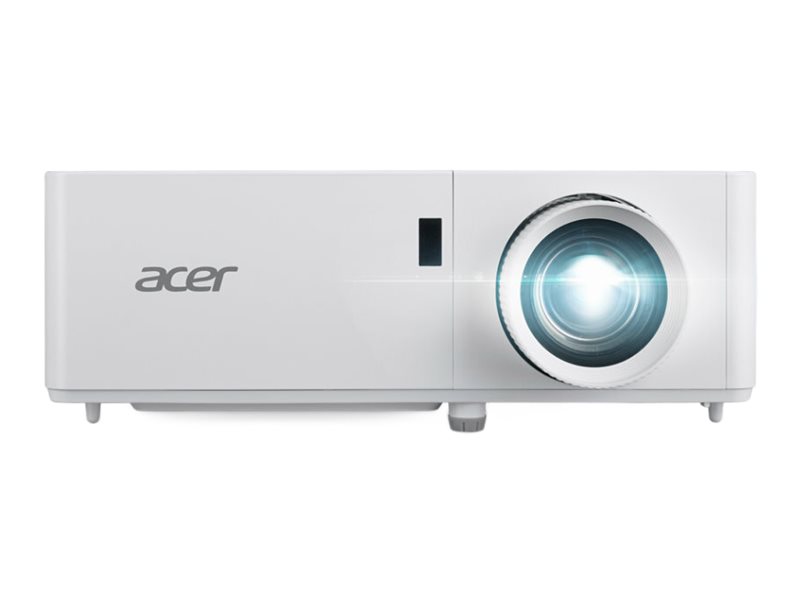 CCS Product Image (Front/800 x 600)