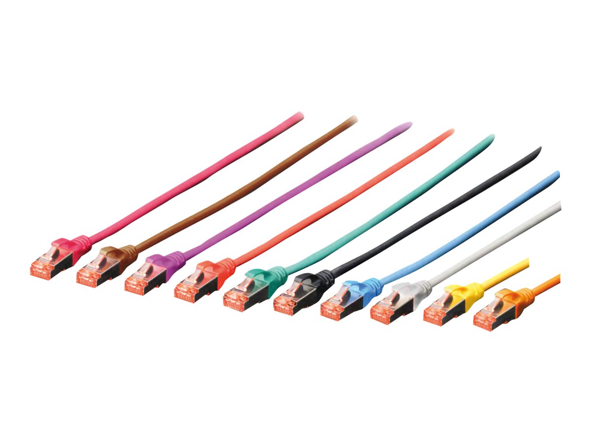 CCS Product Image (Right-angle/1200 x 900)