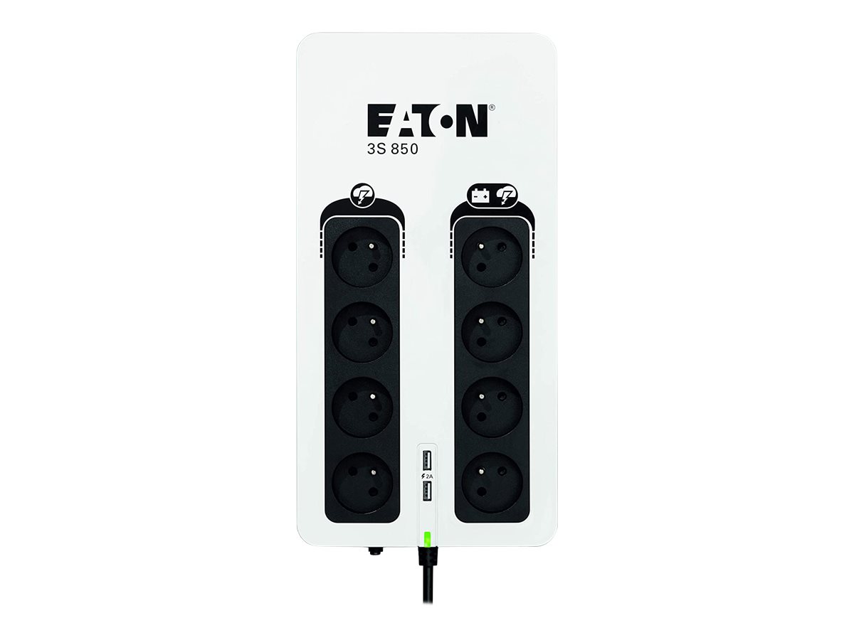 CCS Product Image (Front/1200 x 900)